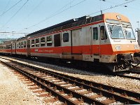 RABDe 4-4 181-182 (1985)